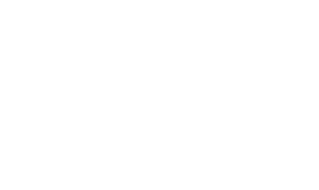 NexusWare Logo
